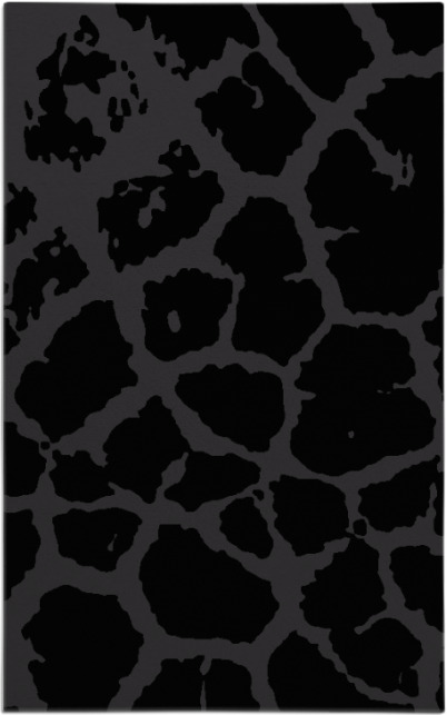 katanga rug - item 331963