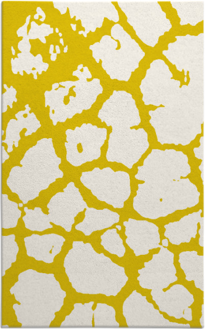 katanga rug - item 331966