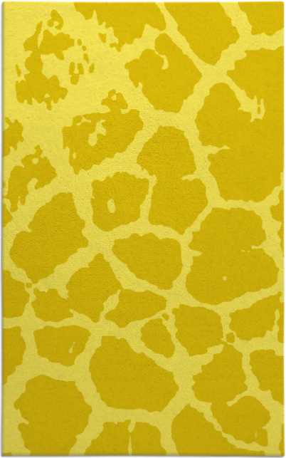 katanga rug - item 331967