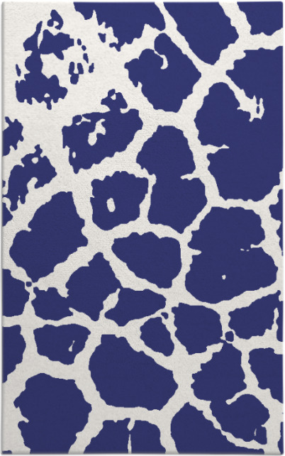 katanga rug - item 331969