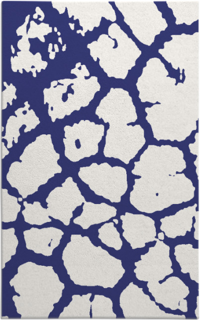 katanga rug - item 331970