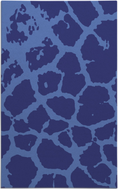 katanga rug - item 331971