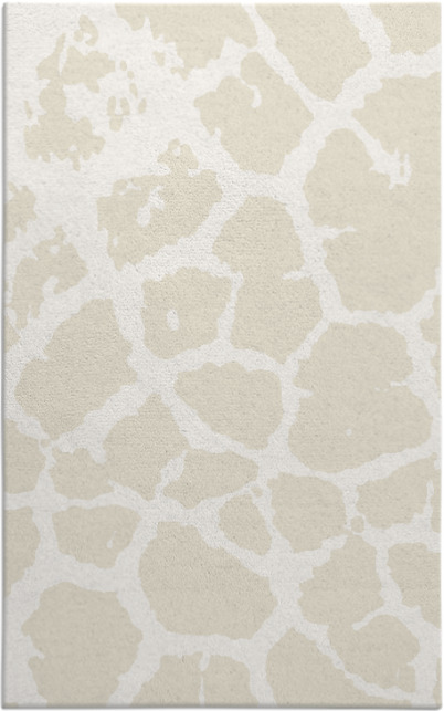 katanga rug - item 331973