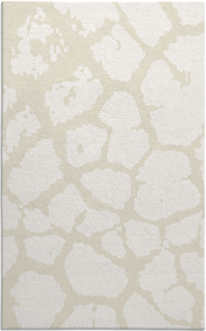 katanga rug - item 331974