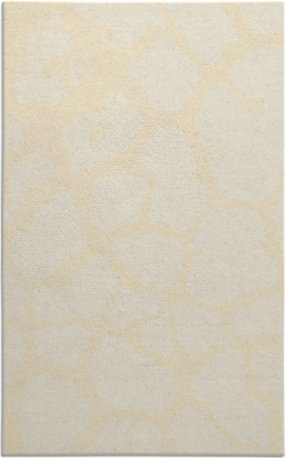 katanga rug - item 331975