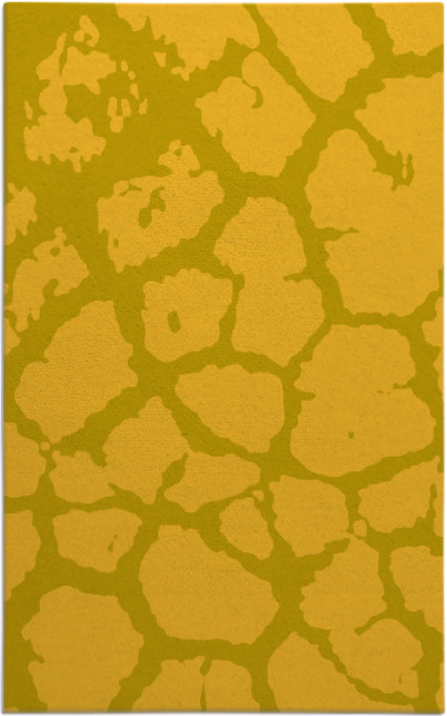 katanga rug - item 331979