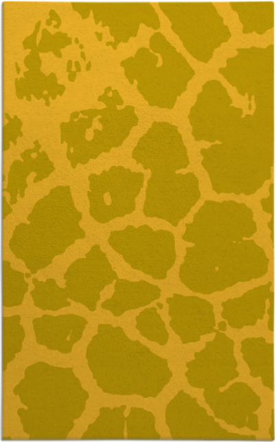 katanga rug - item 331980