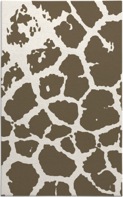 katanga rug - item 331984