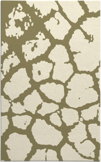 katanga rug - item 331999