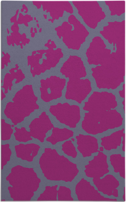 katanga rug - item 332002