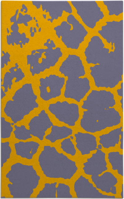 katanga rug - item 332003