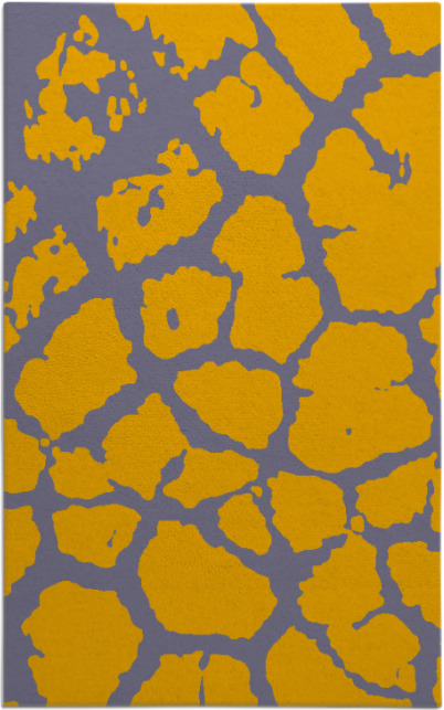 katanga rug - item 332004