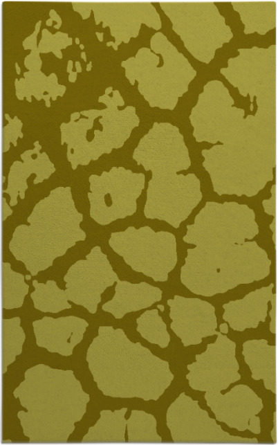 katanga rug - item 332009