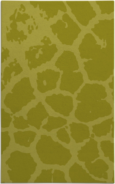 katanga rug - item 332012