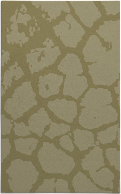 katanga rug - item 332013