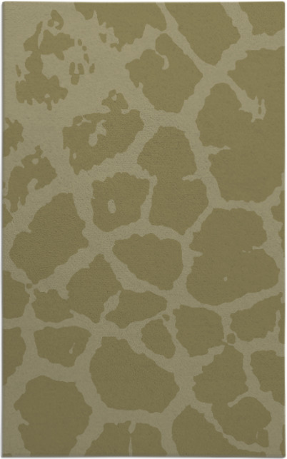 katanga rug - item 332014