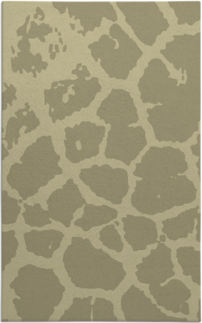 katanga rug - item 332015