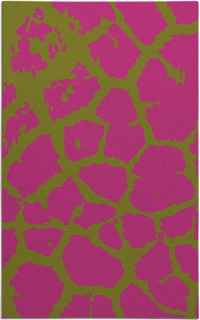 katanga rug - item 332017