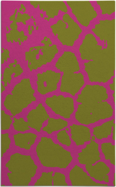 katanga rug - item 332018