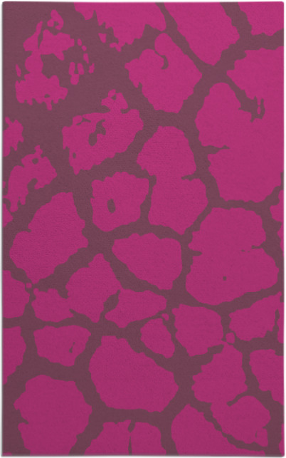 katanga rug - item 332019