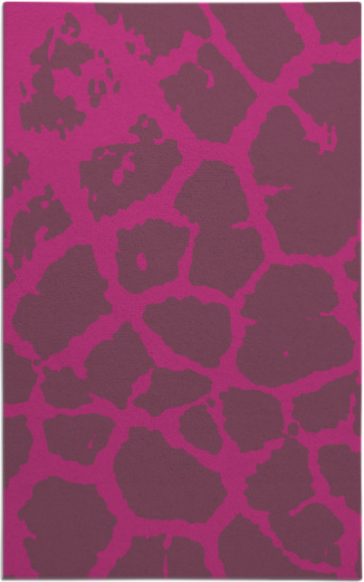 katanga rug - item 332020