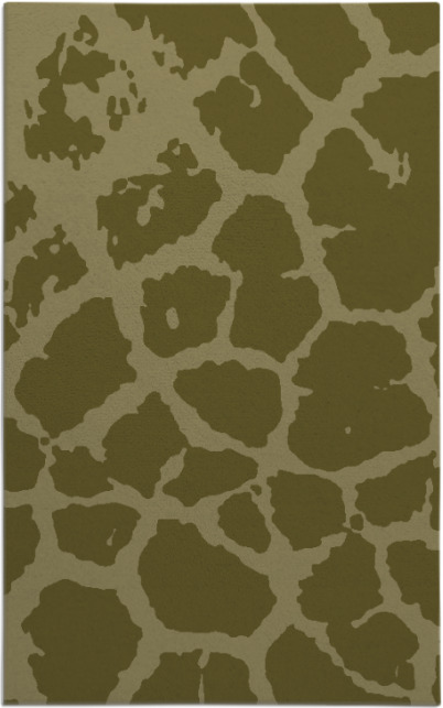 katanga rug - item 332022