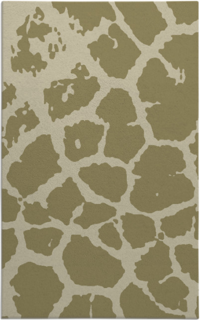 katanga rug - item 332023