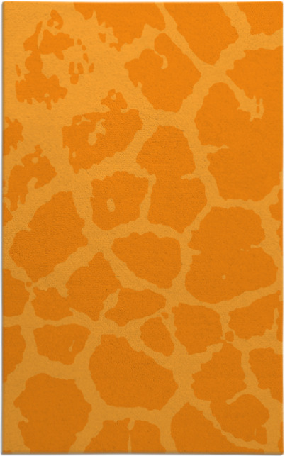 katanga rug - item 332034