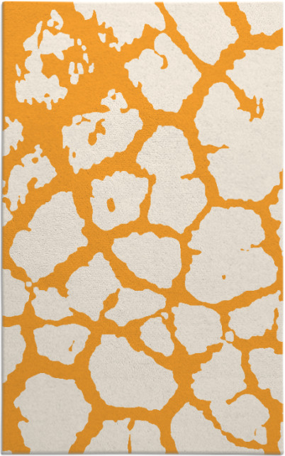 katanga rug - item 332036