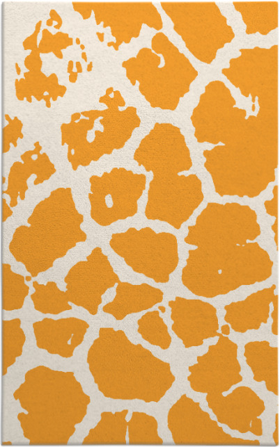 katanga rug - item 332038