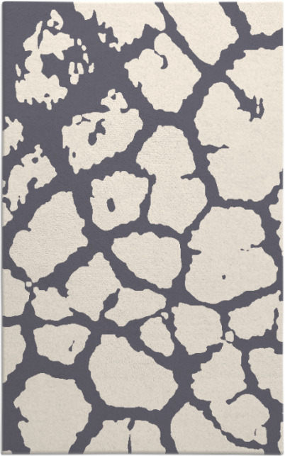 katanga rug - item 332039