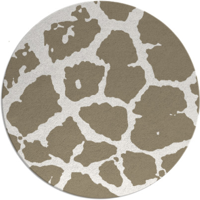 katanga rug - item 332041