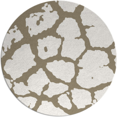 katanga rug - item 332042