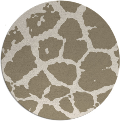 katanga rug - item 332043