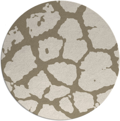 katanga rug - item 332044