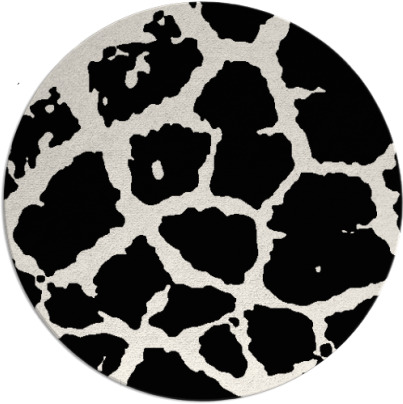 katanga rug - item 332046