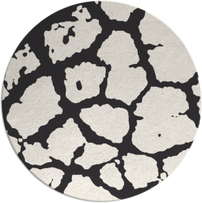 katanga rug - item 332047