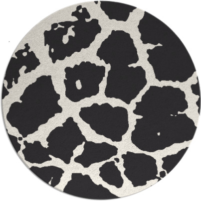 katanga rug - item 332048