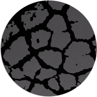 katanga rug - item 332049