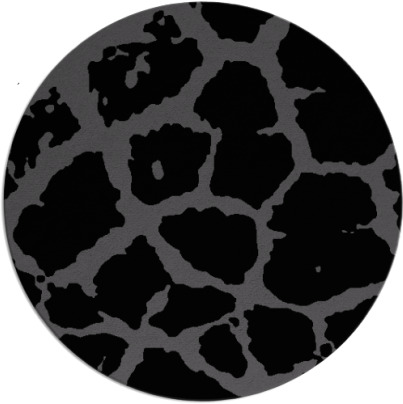 katanga rug - item 332050