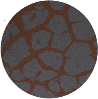 katanga rug - item 332051