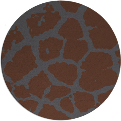 katanga rug - item 332052