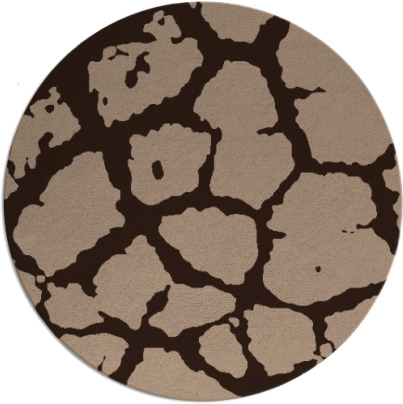 katanga rug - item 332055