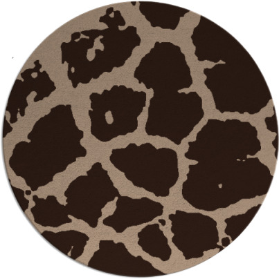 katanga rug - item 332056