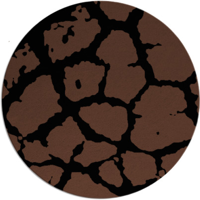 katanga rug - item 332057