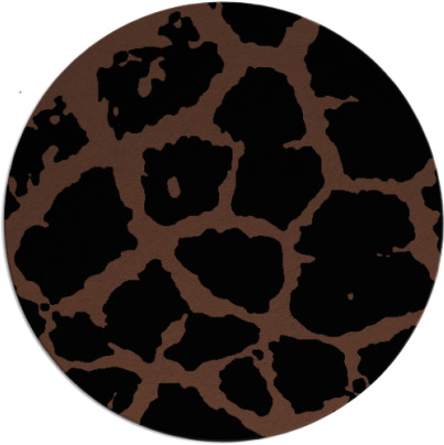 katanga rug - item 332058