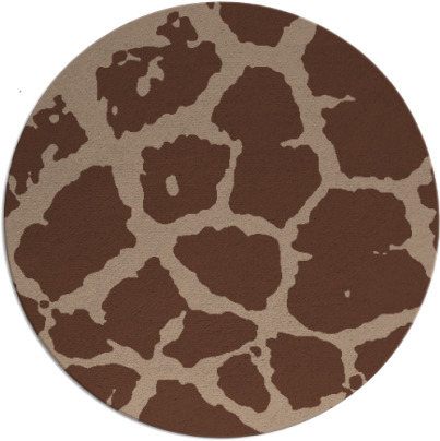 katanga rug - item 332059