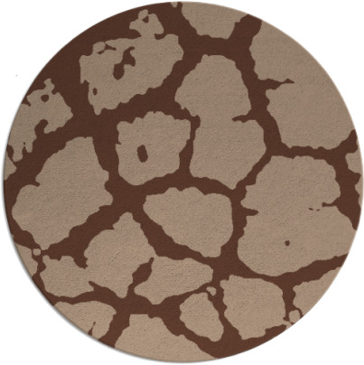 katanga rug - item 332060