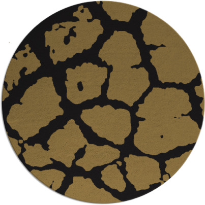 katanga rug - item 332061