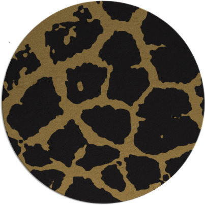 katanga rug - item 332062